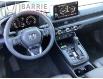 2024 Honda CR-V Hybrid Touring (Stk: 11-24379) in Barrie - Image 16 of 22