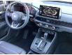 2024 Honda CR-V Hybrid Touring (Stk: 11-24378) in Barrie - Image 17 of 22