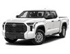 2024 Toyota Tundra SR5 (Stk: 24078) in Bowmanville - Image 9 of 19