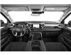 2024 Toyota Tundra SR5 (Stk: 24078) in Bowmanville - Image 13 of 19