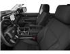 2024 Toyota Tundra SR5 (Stk: 24078) in Bowmanville - Image 14 of 19