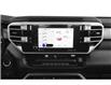 2024 Toyota Tundra SR5 (Stk: 24078) in Bowmanville - Image 15 of 19