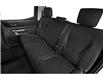 2024 Toyota Tundra SR5 (Stk: 24078) in Bowmanville - Image 17 of 19