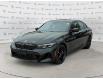 2024 BMW M340i xDrive (Stk: B2412) in Sarnia - Image 1 of 15