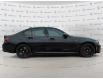 2024 BMW M340i xDrive (Stk: B2412) in Sarnia - Image 6 of 15