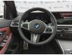 2024 BMW M340i xDrive (Stk: B2412) in Sarnia - Image 12 of 15