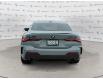 2024 BMW 430i xDrive (Stk: BU1099) in Sarnia - Image 4 of 15