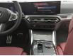 2024 BMW 430i xDrive (Stk: BU1099) in Sarnia - Image 11 of 15
