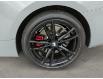 2024 BMW 430i xDrive (Stk: BU1099) in Sarnia - Image 14 of 15
