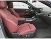 2024 BMW 430i xDrive (Stk: BU1099) in Sarnia - Image 15 of 15