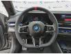 2024 BMW i5 M60 xDrive (Stk: B2413) in Sarnia - Image 12 of 15