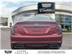 2024 Cadillac CT5 Sport (Stk: 24K046) in Whitby - Image 4 of 28