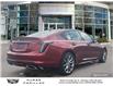 2024 Cadillac CT5 Sport (Stk: 24K046) in Whitby - Image 5 of 28