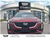2024 Cadillac CT5 Sport (Stk: 24K046) in Whitby - Image 23 of 28