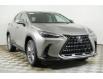 2024 Lexus NX 350  (Stk: 15102972) in Richmond Hill - Image 1 of 11
