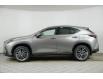 2024 Lexus NX 350  (Stk: 15102972) in Richmond Hill - Image 4 of 11