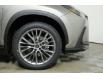 2024 Lexus NX 350  (Stk: 15102972) in Richmond Hill - Image 8 of 11