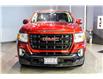 2021 GMC Canyon Elevation (Stk: U7404) in North Bay - Image 3 of 24
