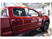 2021 GMC Canyon Elevation (Stk: U7404) in North Bay - Image 5 of 24