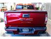 2021 GMC Canyon Elevation (Stk: U7404) in North Bay - Image 6 of 24