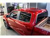 2021 GMC Canyon Elevation (Stk: U7404) in North Bay - Image 7 of 24