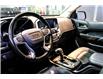 2021 GMC Canyon Elevation (Stk: U7404) in North Bay - Image 8 of 24