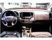 2021 GMC Canyon Elevation (Stk: U7404) in North Bay - Image 9 of 24