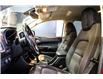 2021 GMC Canyon Elevation (Stk: U7404) in North Bay - Image 10 of 24