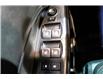 2021 GMC Canyon Elevation (Stk: U7404) in North Bay - Image 12 of 24