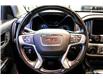 2021 GMC Canyon Elevation (Stk: U7404) in North Bay - Image 14 of 24