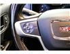 2021 GMC Canyon Elevation (Stk: U7404) in North Bay - Image 15 of 24