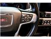 2021 GMC Canyon Elevation (Stk: U7404) in North Bay - Image 16 of 24
