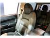 2021 GMC Canyon Elevation (Stk: U7404) in North Bay - Image 22 of 24