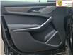 2021 Jaguar F-PACE P250 S (Stk: JB23204) in Brandon - Image 10 of 22