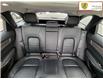 2021 Jaguar F-PACE P250 S (Stk: JB23204) in Brandon - Image 18 of 22