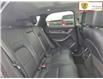 2021 Jaguar F-PACE P250 S (Stk: JB23204) in Brandon - Image 20 of 22