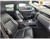 2021 Jaguar F-PACE P250 S (Stk: JB23204) in Brandon - Image 17 of 22