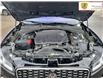 2021 Jaguar F-PACE P250 S (Stk: JB23204) in Brandon - Image 22 of 22