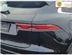 2021 Jaguar F-PACE P250 S (Stk: JB23204) in Brandon - Image 8 of 22