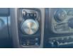 2016 RAM 1500 Rebel (Stk: 23-970A) in Sarnia - Image 16 of 27
