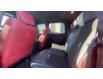 2016 RAM 1500 Rebel (Stk: 23-970A) in Sarnia - Image 25 of 27