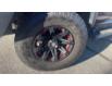 2016 RAM 1500 Rebel (Stk: 23-970A) in Sarnia - Image 10 of 27