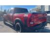 2016 RAM 1500 Rebel (Stk: 23-970A) in Sarnia - Image 4 of 27