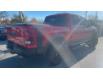 2016 RAM 1500 Rebel (Stk: 23-970A) in Sarnia - Image 6 of 27