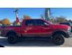 2016 RAM 1500 Rebel (Stk: 23-970A) in Sarnia - Image 7 of 27