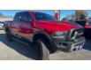 2016 RAM 1500 Rebel (Stk: 23-970A) in Sarnia - Image 8 of 27