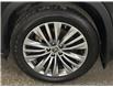 2023 Toyota Highlander Limited (Stk: 40678J) in Belleville - Image 3 of 26