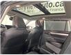 2023 Toyota Highlander Limited (Stk: 40678J) in Belleville - Image 8 of 26