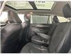 2023 Toyota Highlander Limited (Stk: 40678J) in Belleville - Image 7 of 26