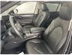 2023 Toyota Highlander Limited (Stk: 40678J) in Belleville - Image 9 of 26